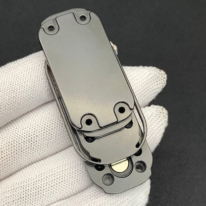 Tuning Fork Core Zirconium