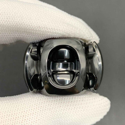 Noiz-Air-NANO Zirconium