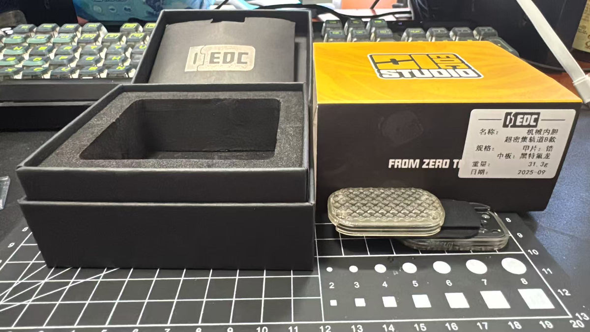 Super Dense Zirconium