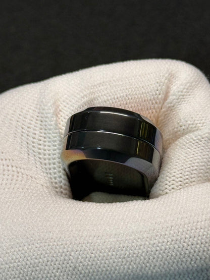 Nado Zirconium Oil Slick