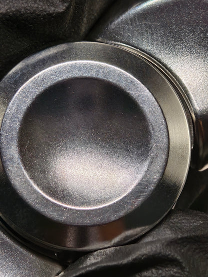 Zhen Stainless Steel