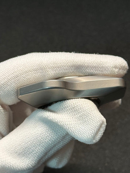 Phantom Dual Leaf Tungsten
