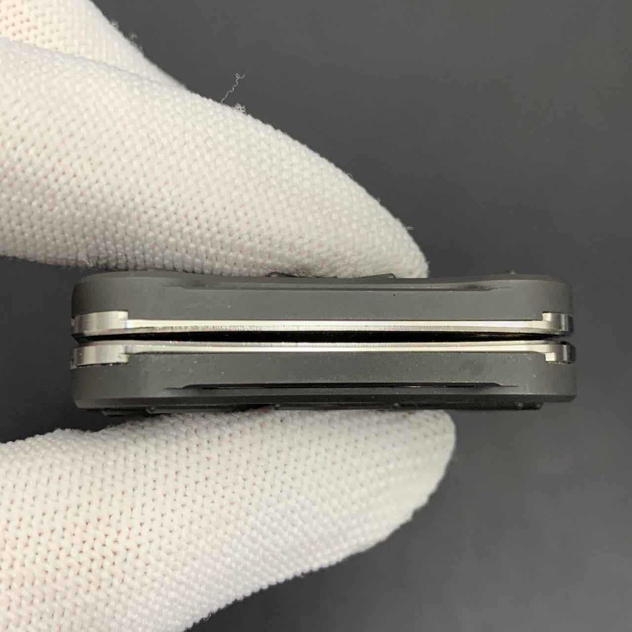 Bird Zirconium