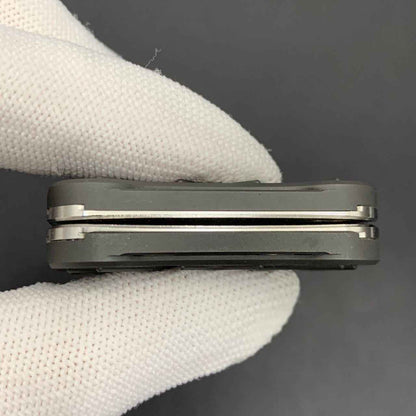 Bird Zirconium