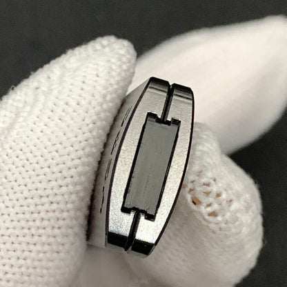 Ji Li 2.0 Zirconium