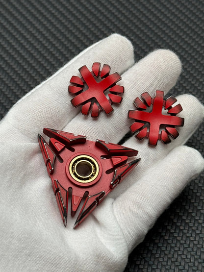 Star Core Stainless Steel