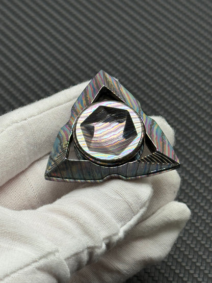 Phoenix Zircuti