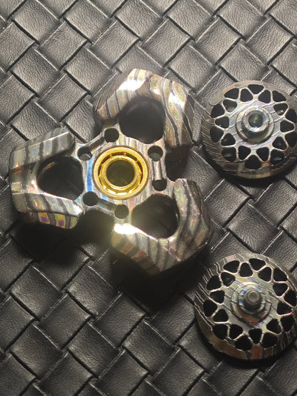 Explorer Zircuti