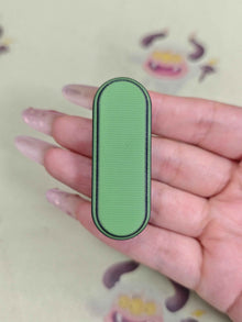 Pipa Plate G10