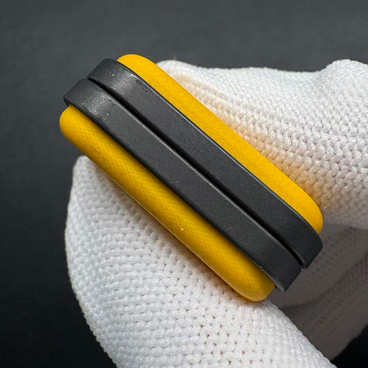 Travel Case Mini Zirconium
