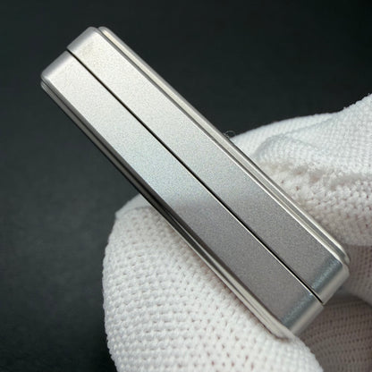 Yaozai Stainless Steel