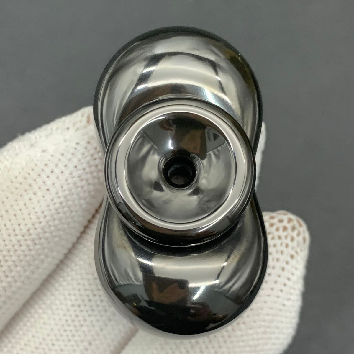 Cell Mini Zirconium