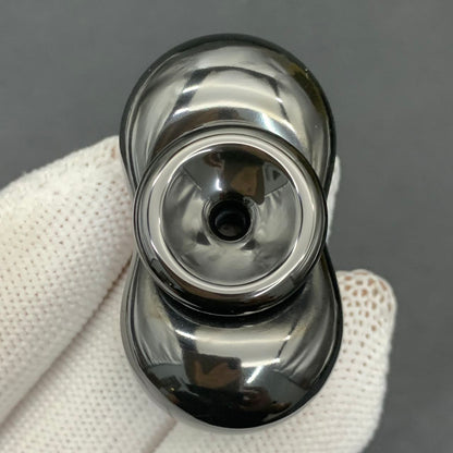 Cell Mini Zirconium