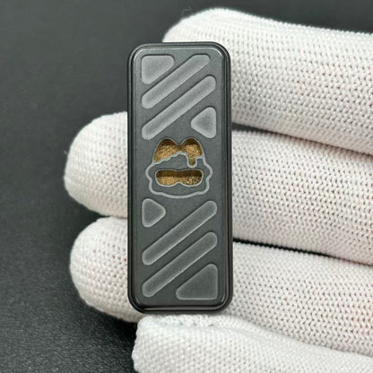 Yaozai Zirconium