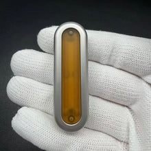 Bean+ Stainless Steel