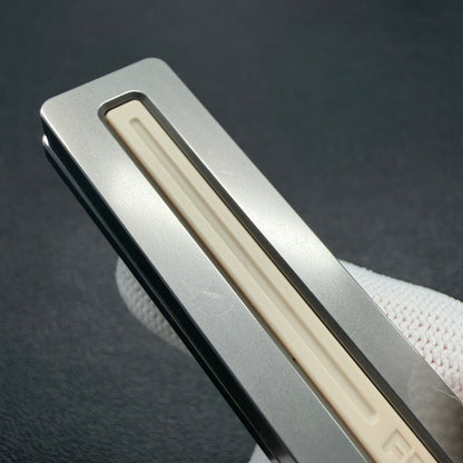 Frog Stainless Steel