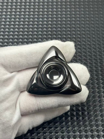 Wind Zirconium