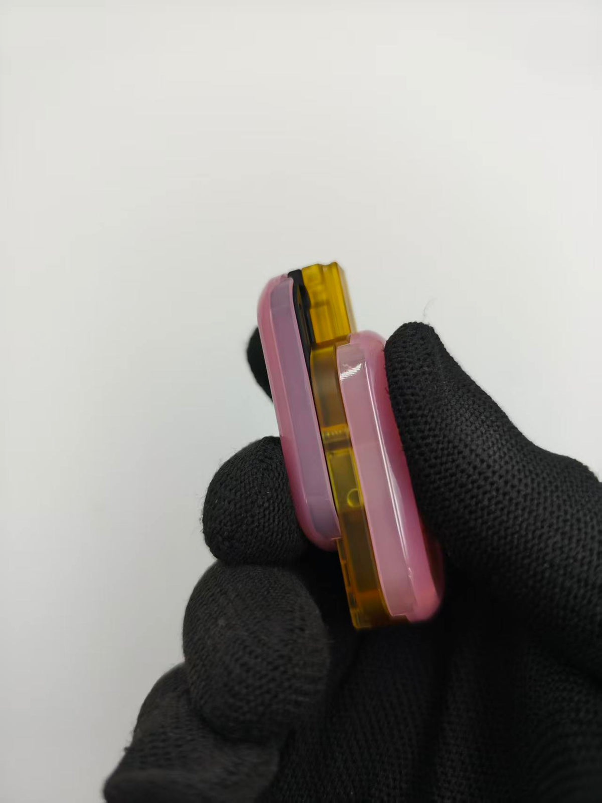 Ejector Core PEI