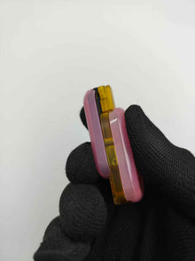 Ejector Core PEI