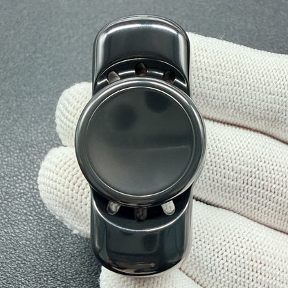 Splendor Zirconium