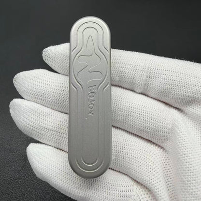 Latiao Stainless Steel