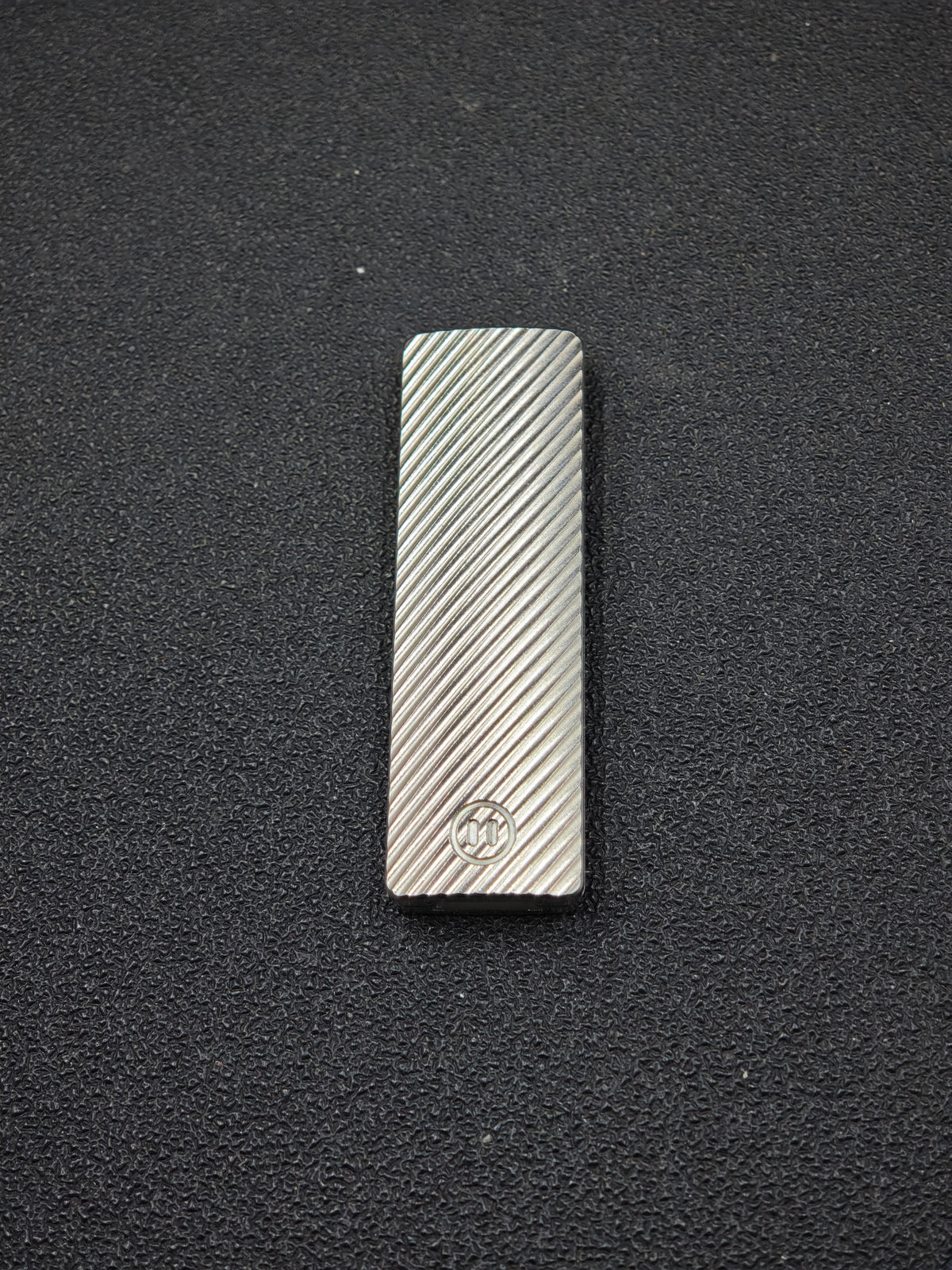 Ji Li Titanium