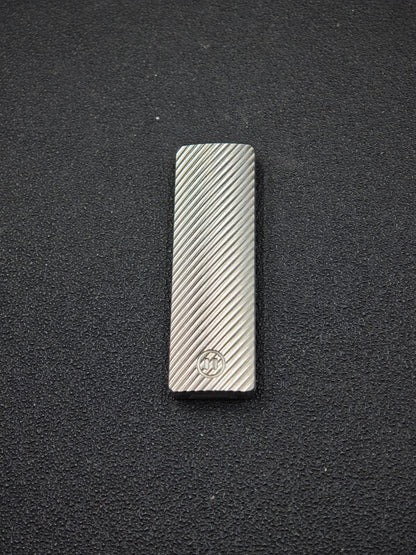 Ji Li Titanium