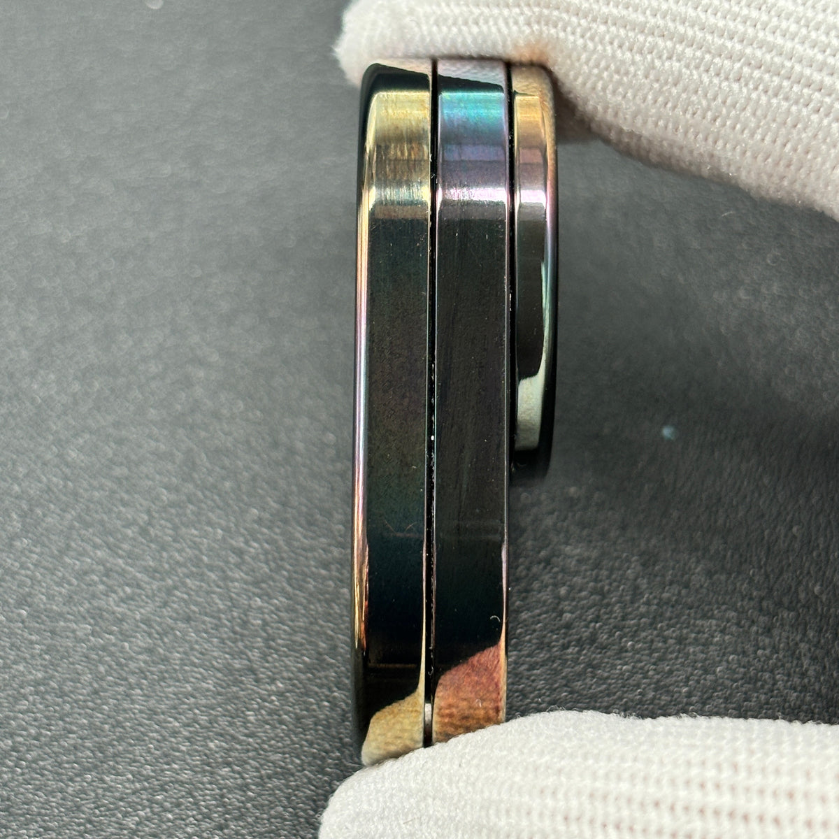 MIX Zirconium Oil Slick