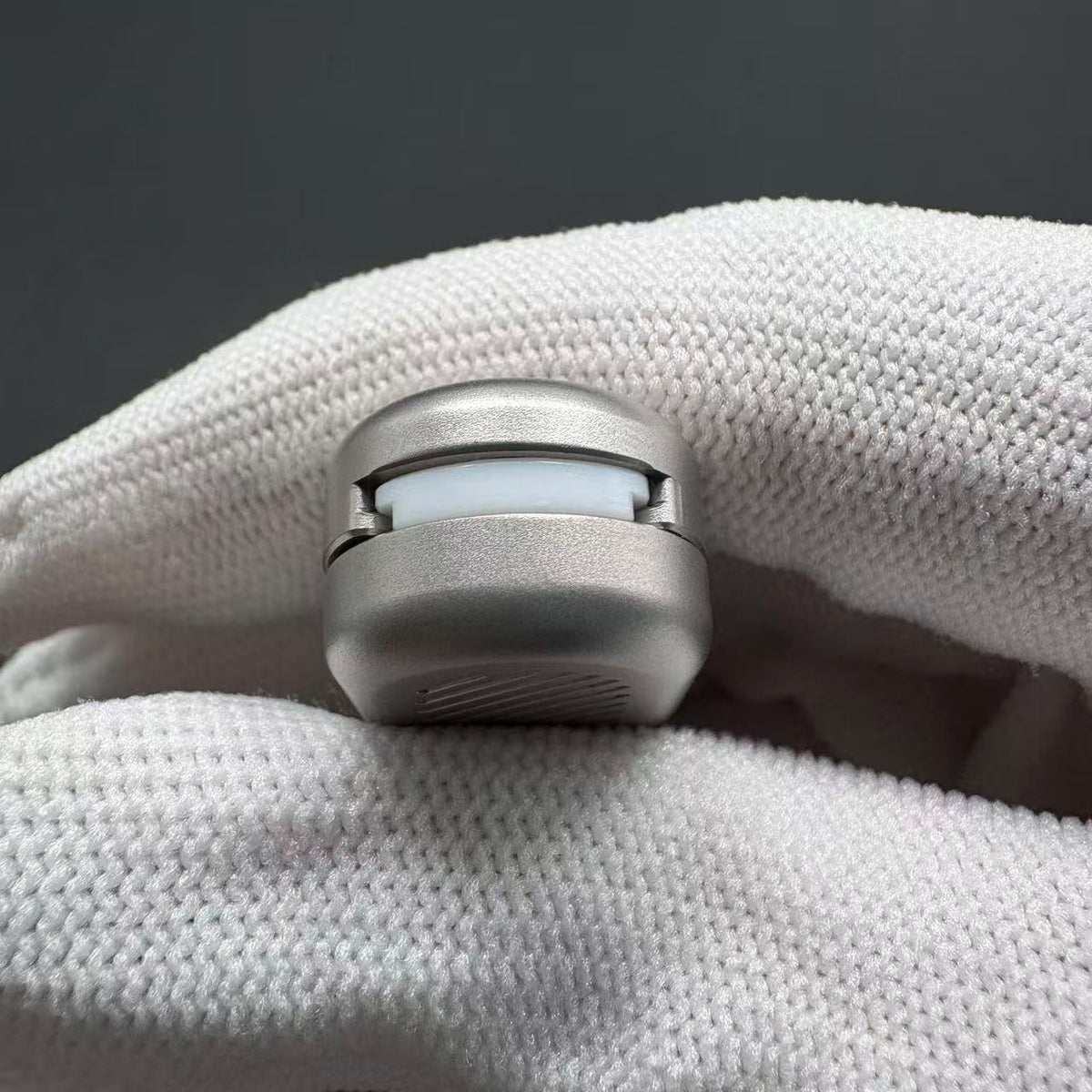 Bean+ Stainless Steel