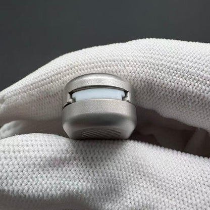 Bean+ Stainless Steel