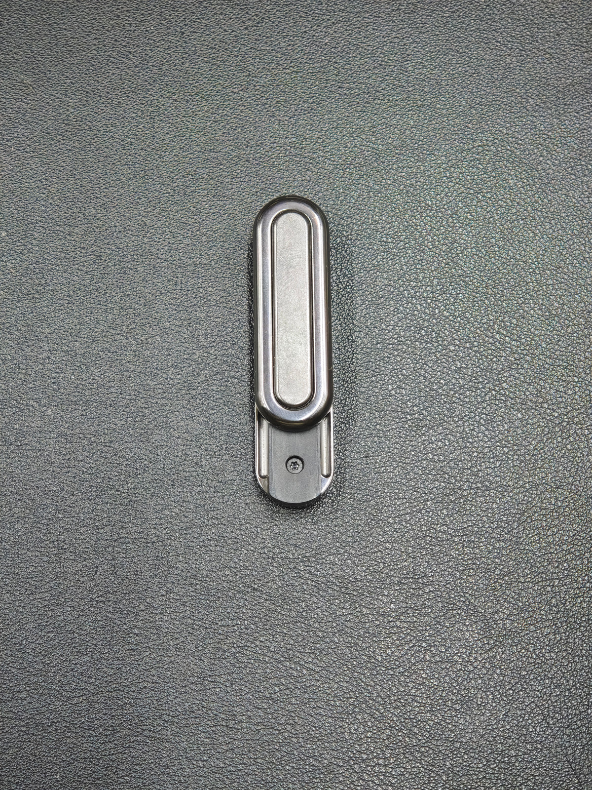 Bean+ Zirconium