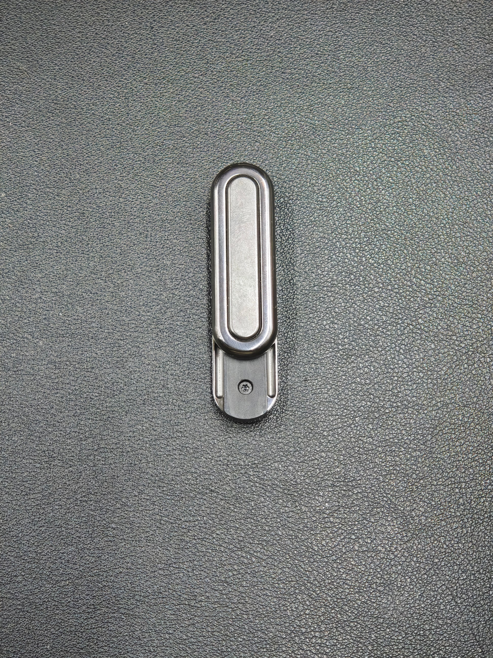 Bean+ Zirconium