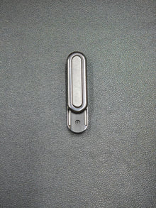 Bean+ Zirconium