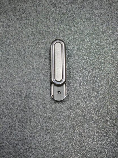 Bean+ Zirconium
