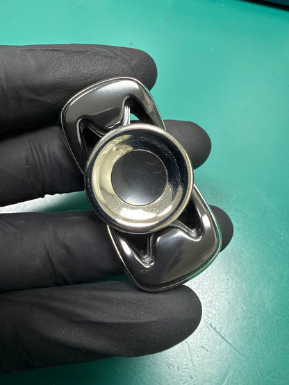 Fat Zirconium