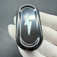Lightning Mini Zirconium