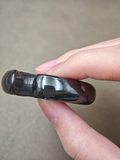 Liquid Flash Zirconium