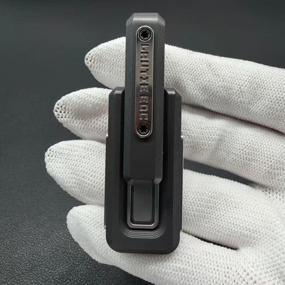 X Lock Zirconium
