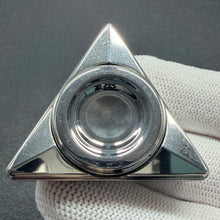 Hornet Stainless Steel Polished