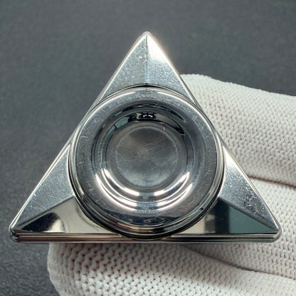 Hornet Stainless Steel Polished