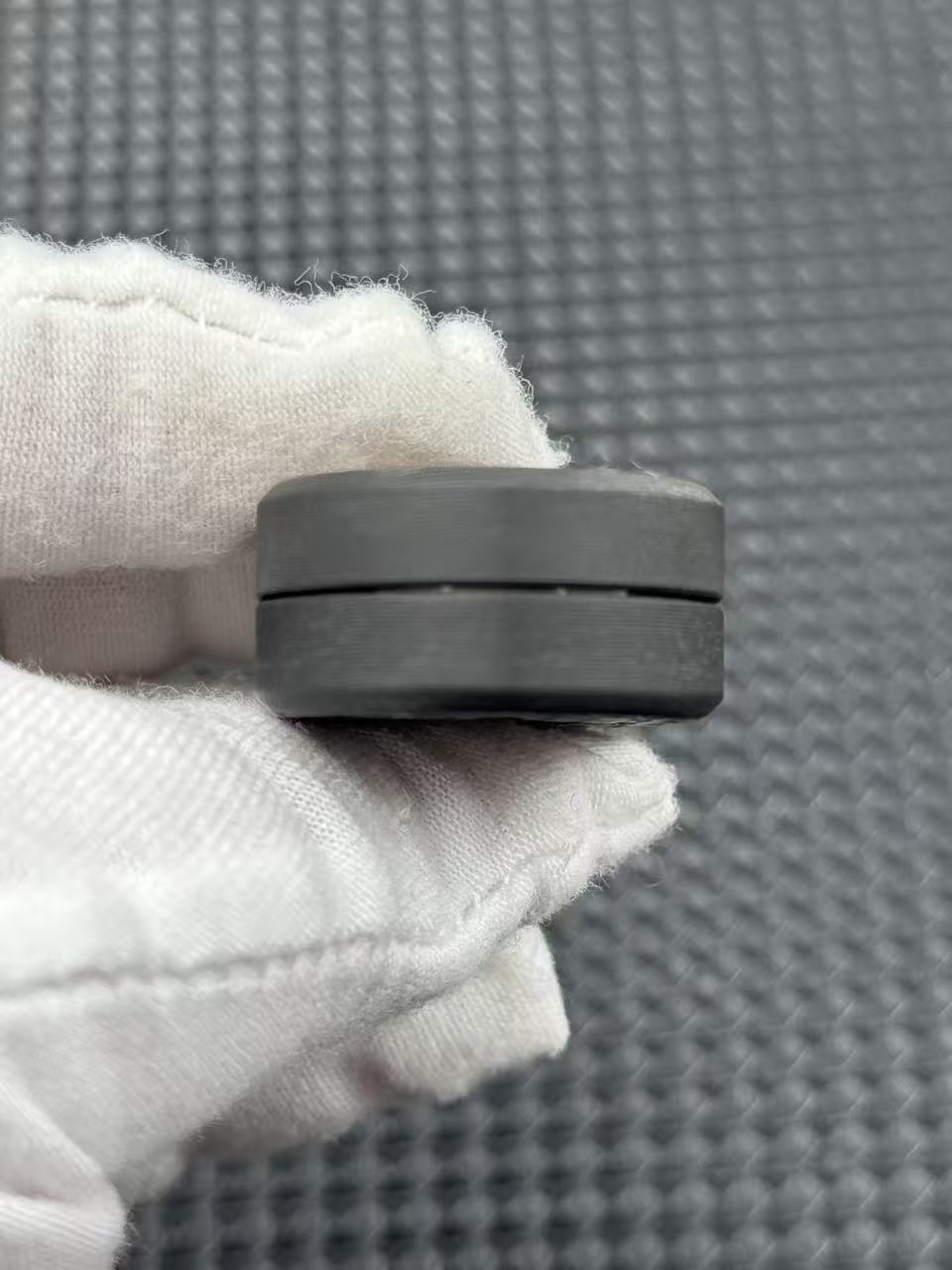 F2 Carbon Damascus