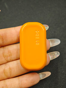 Ultrathin Dense Core PC