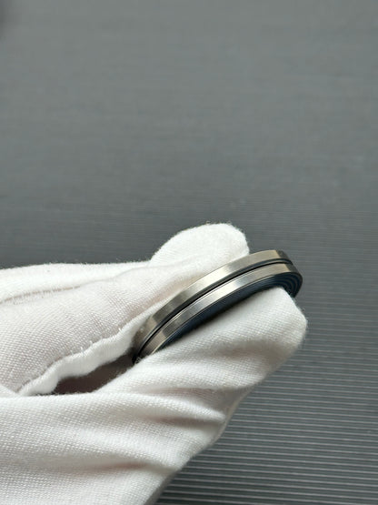 All In Titanium