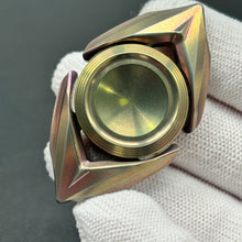 Sagittarius Tungsten