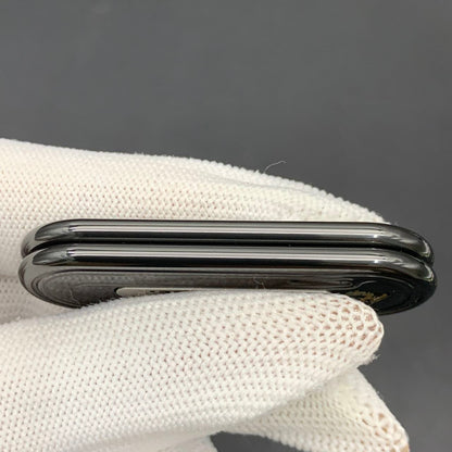Top H Zirconium
