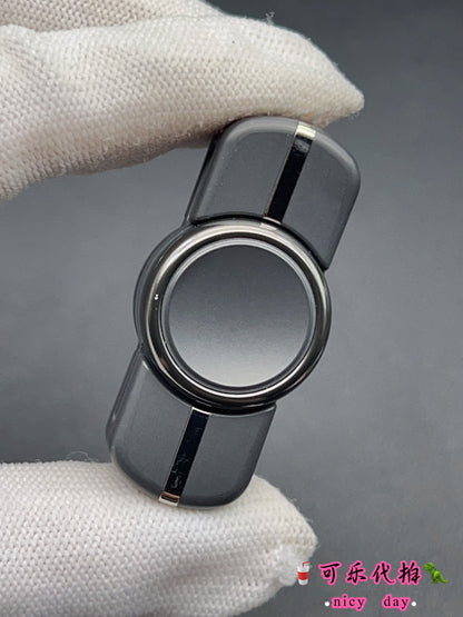 Floating Shadow Max Zirconium