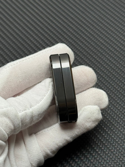 F2.8 Zirconium