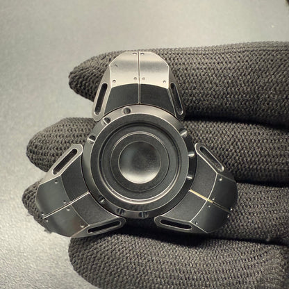 3I Stainless Steel