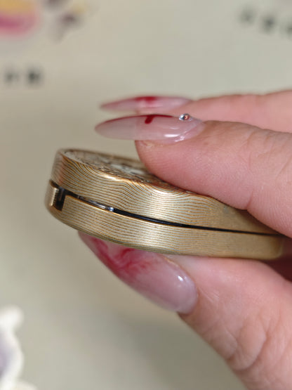MIX Mokume