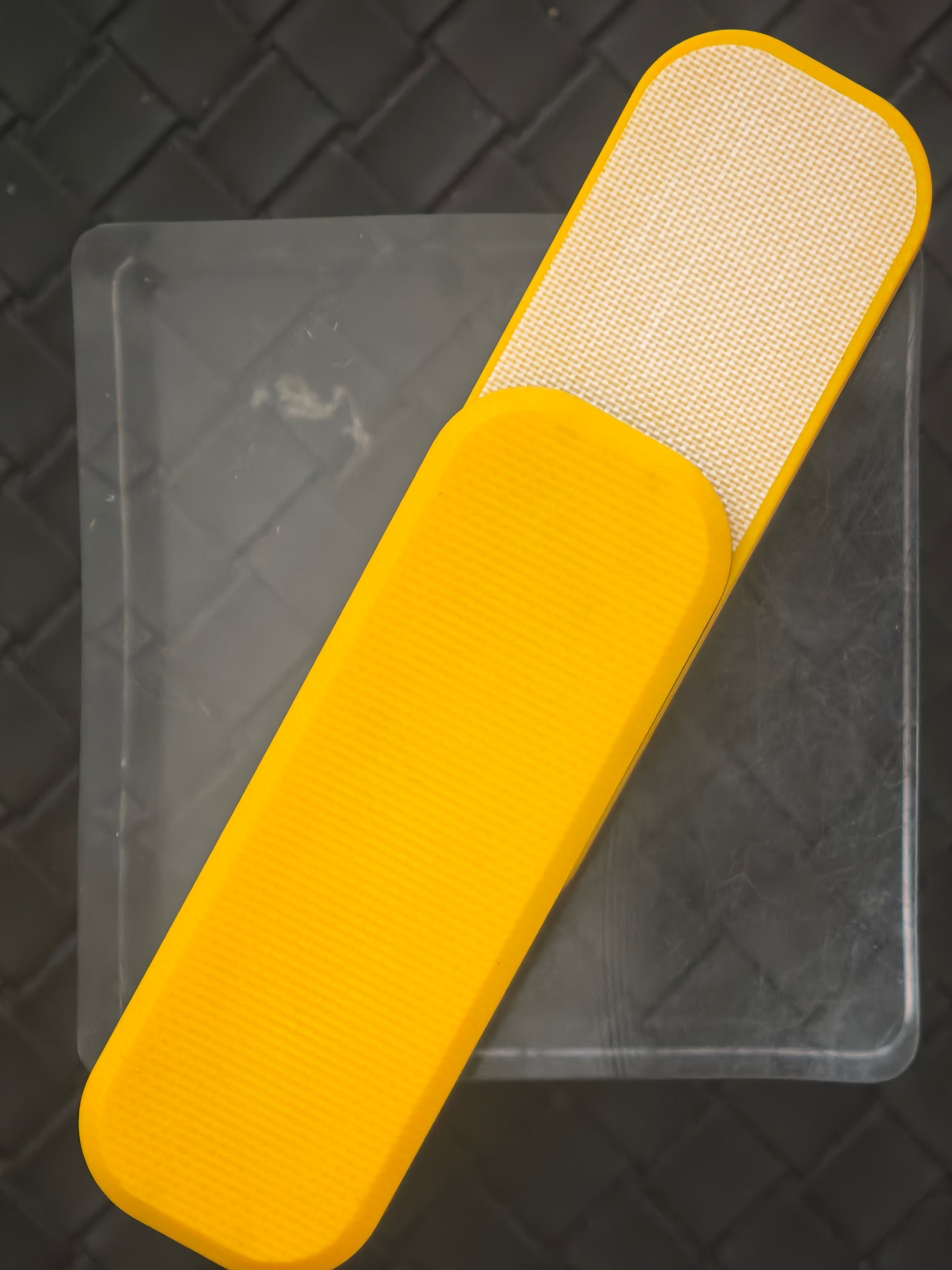 Eraser G10